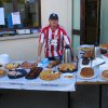 2012-15-au retour-04